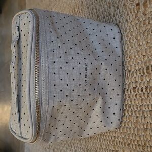 Kate Spade Lunch Bag